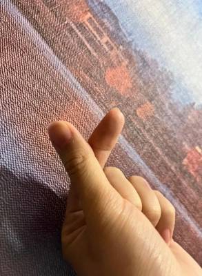 須藤りんな 20歳