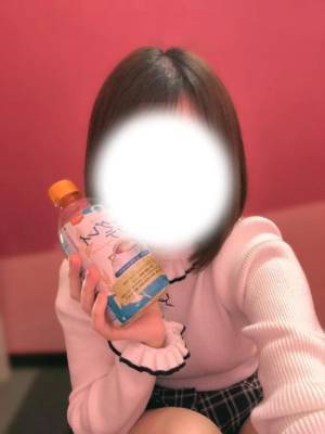 鈴原ゆう 21歳