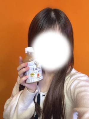 鈴原ゆう 21歳