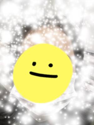 海野ゆりこ 18歳