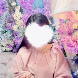 忽那そらか 18歳