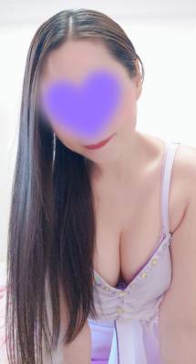 ひかる 39歳