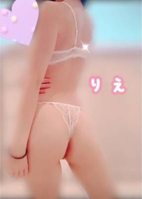 岡本りえ 27歳