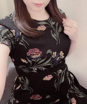 佐野いおり 35歳
