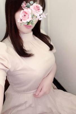 佐野いおり 35歳