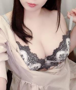 佐野いおり 35歳