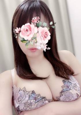 佐野いおり 35歳