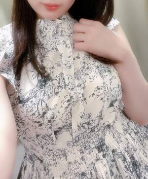 佐野いおり 35歳