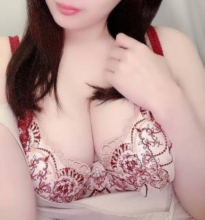 佐野いおり 35歳