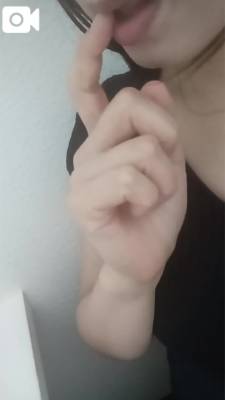 南のの 33歳