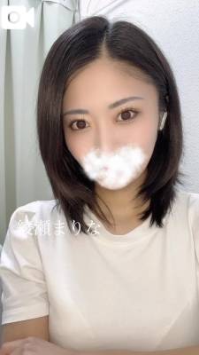 綾瀬まりな 30歳