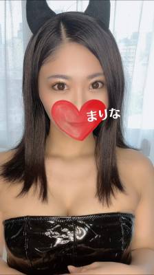 綾瀬まりな 30歳