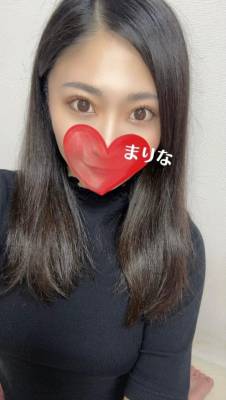 綾瀬まりな 30歳