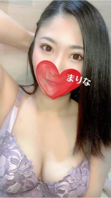 綾瀬まりな 30歳