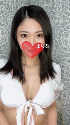 綾瀬まりな 30歳