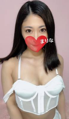 綾瀬まりな 30歳