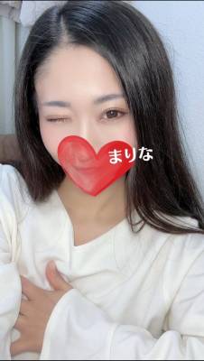 綾瀬まりな 30歳