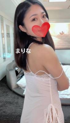 綾瀬まりな 30歳