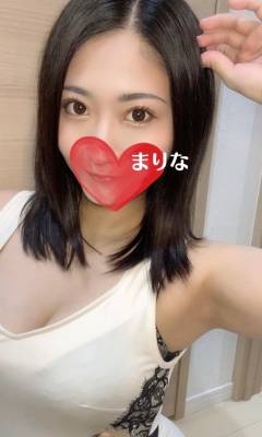 綾瀬まりな 30歳