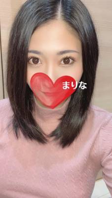 綾瀬まりな 30歳