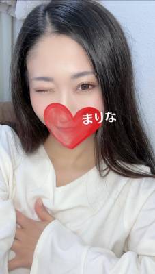 綾瀬まりな 30歳