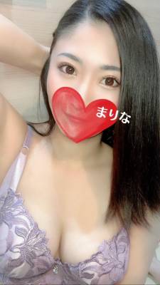 綾瀬まりな 30歳