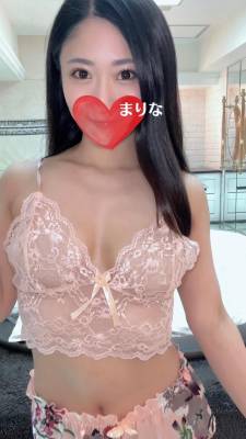 綾瀬まりな 30歳