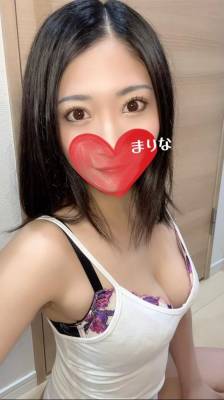 綾瀬まりな 30歳