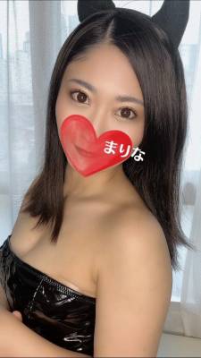 綾瀬まりな 30歳