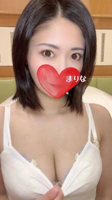 綾瀬まりな 30歳