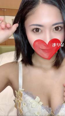 綾瀬まりな 30歳