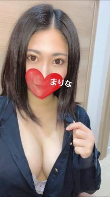 綾瀬まりな 30歳