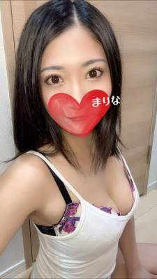 綾瀬まりな 30歳