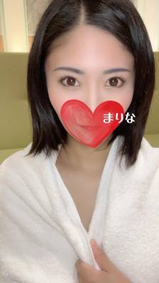 綾瀬まりな 30歳