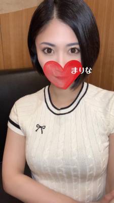 綾瀬まりな 30歳