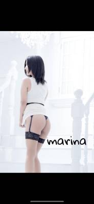 綾瀬まりな 30歳
