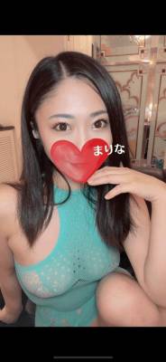 綾瀬まりな 30歳
