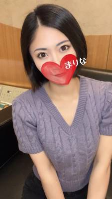 綾瀬まりな 30歳