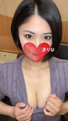 綾瀬まりな 30歳