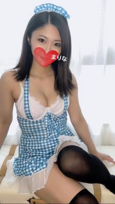 綾瀬まりな 30歳