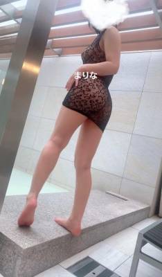 綾瀬まりな 30歳