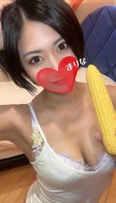 綾瀬まりな 30歳