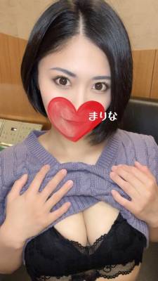 綾瀬まりな 30歳