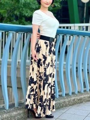 綾瀬まりな 30歳
