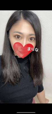 綾瀬まりな 30歳