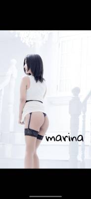 綾瀬まりな 30歳