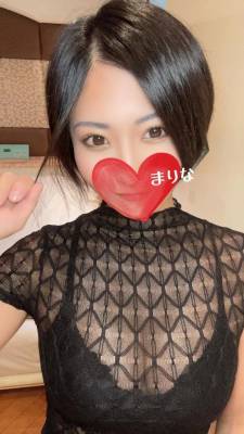 綾瀬まりな 30歳