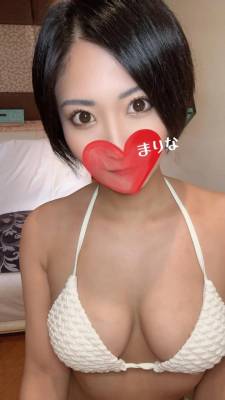 綾瀬まりな 30歳