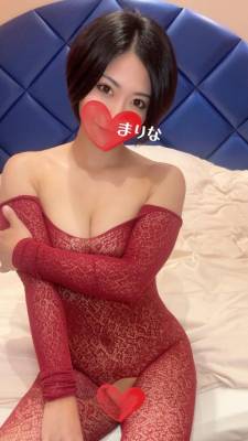 綾瀬まりな 30歳