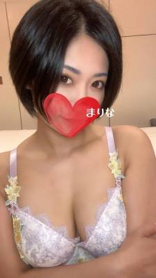 綾瀬まりな 30歳